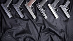 Dreamstime Xxl 79197259 63fcdd1f546ce Dreamstime Xxl 79197259 63fcdd1f546ce