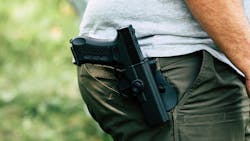 Dreamstime Xxl 92905547 63fcfd56a96b6 Dreamstime Xxl 92905547 63fcfd56a96b6