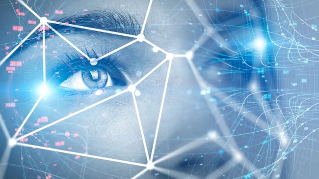 Facialrecognition 63f5159b80148