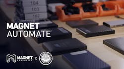 Magnetautomate 63fe1af3e0657 Magnetautomate 63fe1af3e0657