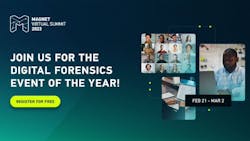 Magnetvirtualsummit 63f765e65ba4c Magnetvirtualsummit 63f765e65ba4c