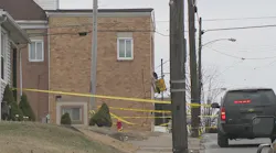 Maxresdefault 63e15b8a04cb6