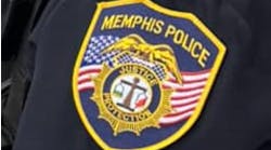 A person is dead and a Memphis police officer was critically injured in a shooting Thursday afternoon at the Poplar-White Station library in East Memphis.