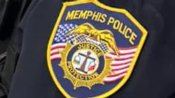 A person is dead and a Memphis police officer was critically injured in a shooting Thursday afternoon at the Poplar-White Station library in East Memphis. A person is dead and a Memphis police officer was critically injured in a shooting Thursday afternoon at the Poplar-White Station library in East Memphis.