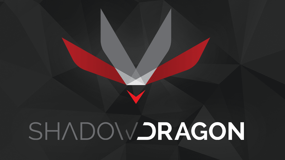 Shadowdragonpr 63e53b46da168