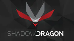Shadowdragonpr