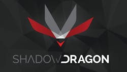 Shadowdragonpr 63e53b46da168 Shadowdragonpr 63e53b46da168