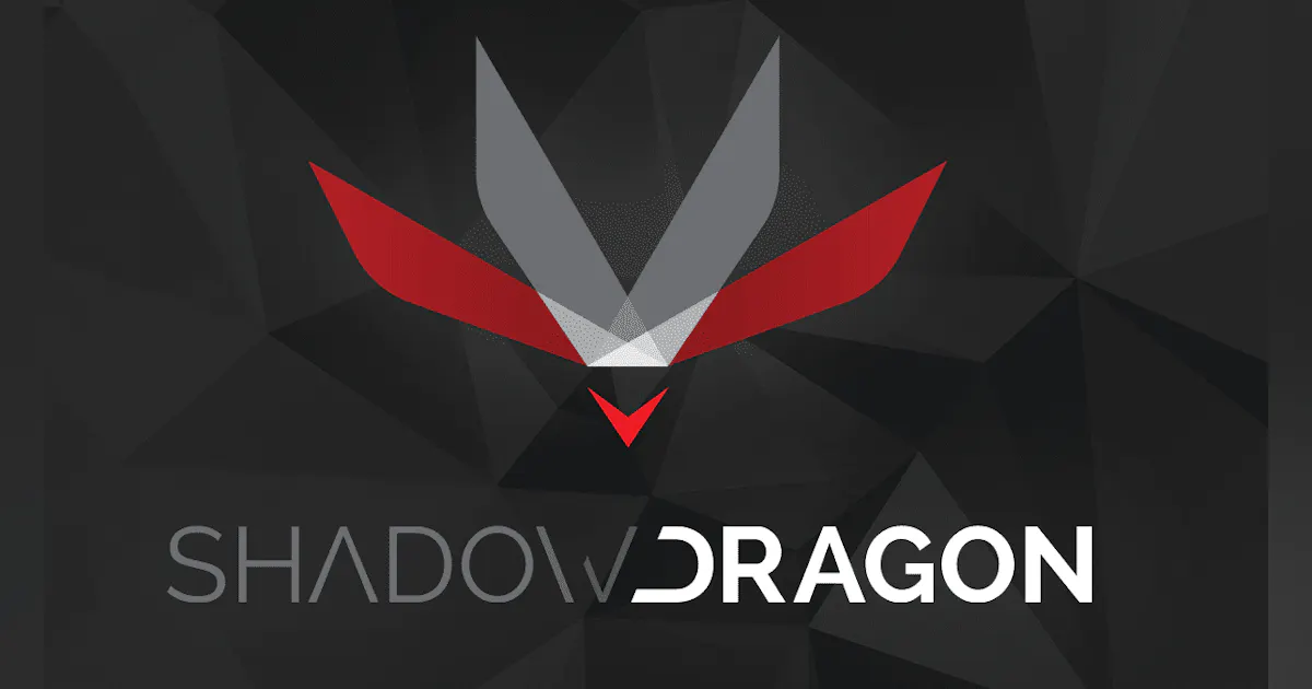 Shadowdragon ShadowDragon’s Partner Ecosystem Enhancements Increase Access to OSINT ...