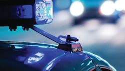 Trafficsafety 63ee95d4c999d Trafficsafety 63ee95d4c999d