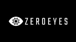 Zeroeyes 63fe0cff0bd4b Zeroeyes 63fe0cff0bd4b