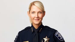 Kristen Ziman Kristen Ziman