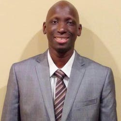 Ramses Coly Ramses Coly