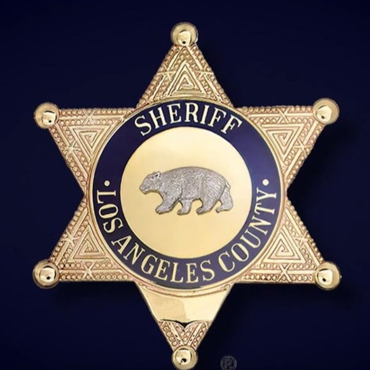 San Diego Co Sheriff S Office Star Ca 63f6332a04a1d