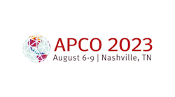 Apco+2023+conference+logo