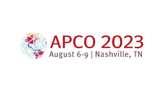 Apco+2023+conference+logo
