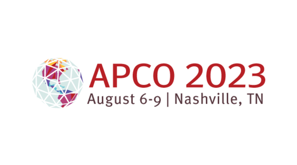 Hiring & Promotion Officer