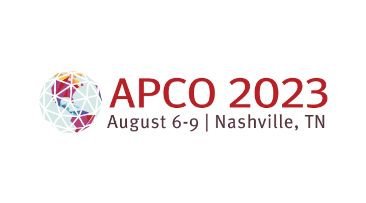 Apco+2023+conference+logo