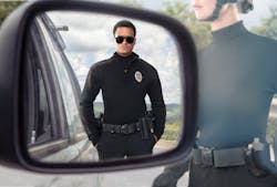 COBMEX’s Public Safety Collection COBMEX’s Public Safety Collection