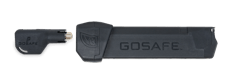 GOSAFE Mobile Mag GOSAFE Mobile Mag