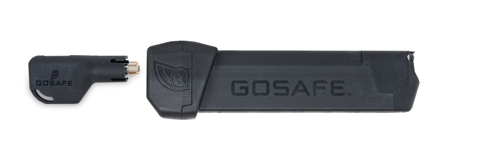 GOSAFE Mobile Mag | Officer