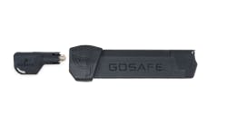 Gosafe Mag Right Key Detached