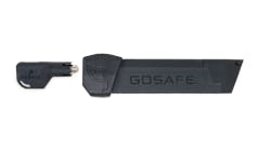 GOSAFE Mobile Safe