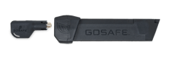 GOSAFE Mobile Safe GOSAFE Mobile Safe