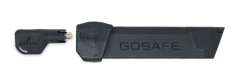 GOSAFE Mobile Safe