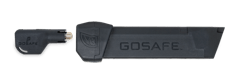 Gosafe Mobile Safe Right Key Detached 63fe4a6574af2 Gosafe Mobile Safe Right Key Detached 63fe4a6574af2