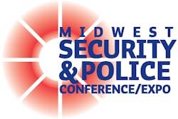 Mspce No Date 63e402c9410b4 Mspce No Date 63e402c9410b4