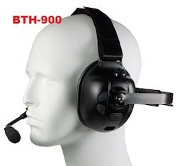 Pryme Headset 63e2de532ae24 Pryme Headset 63e2de532ae24