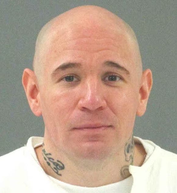 Wesley Ruiz Wesley Ruiz