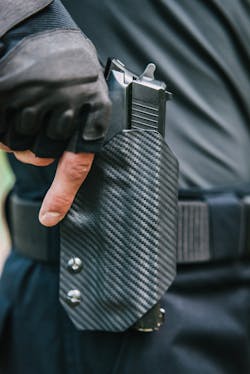 Dreamstime Xxl 163622066 Dreamstime Xxl 163622066