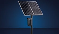 Eyeontraffic Eyeontraffic