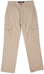 La police gear mens hot sale urban ops tactical cargo pants
