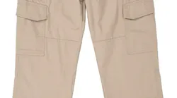 Kidspants
