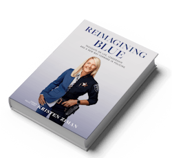 Reimaginingblue Reimaginingblue