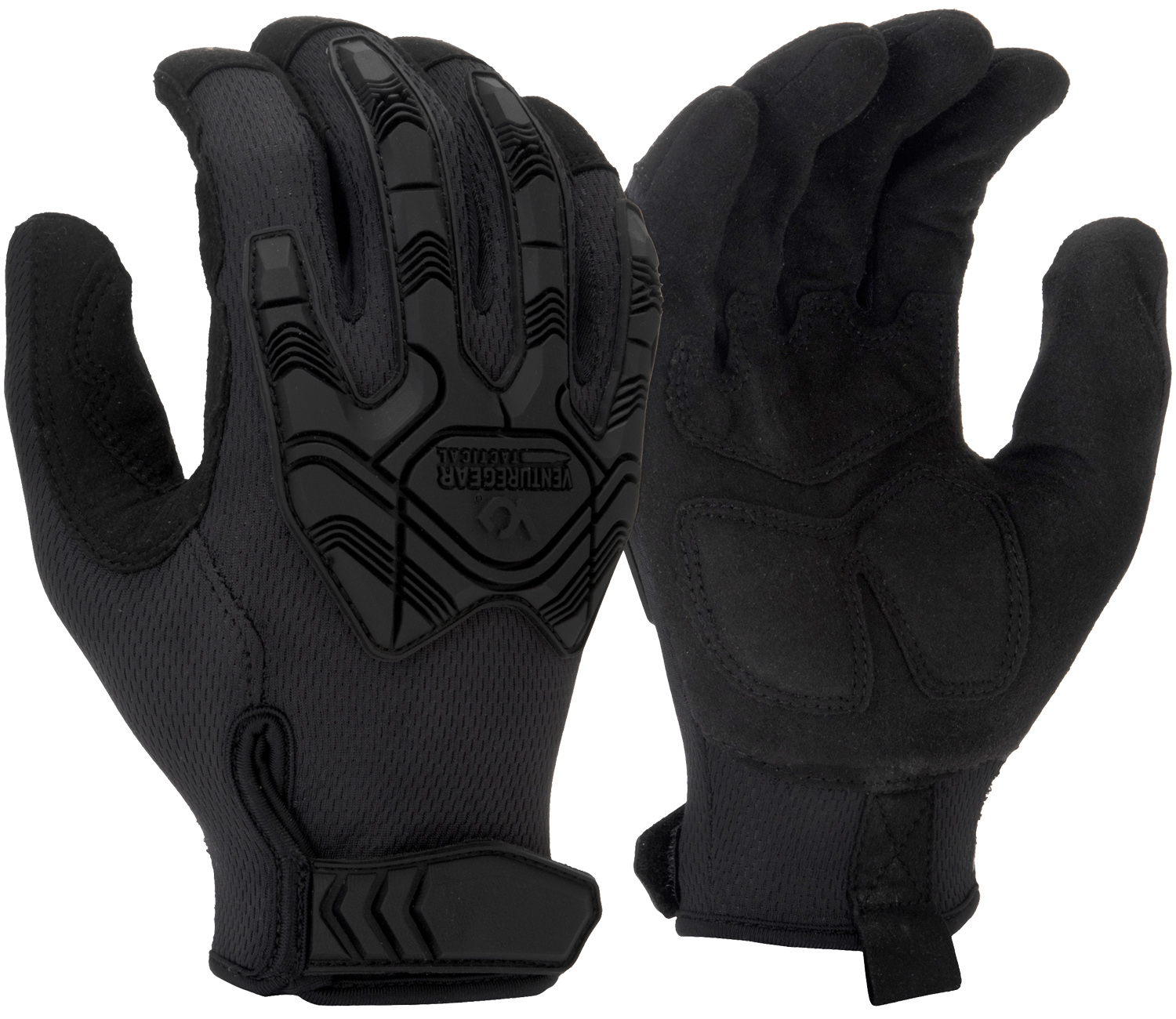 Tacticalgloves2 63f7840920a5f