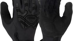 Tacticalgloves2 Tacticalgloves2