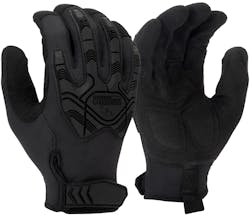 Tacticalgloves2 63f78712a83e5 Tacticalgloves2 63f78712a83e5