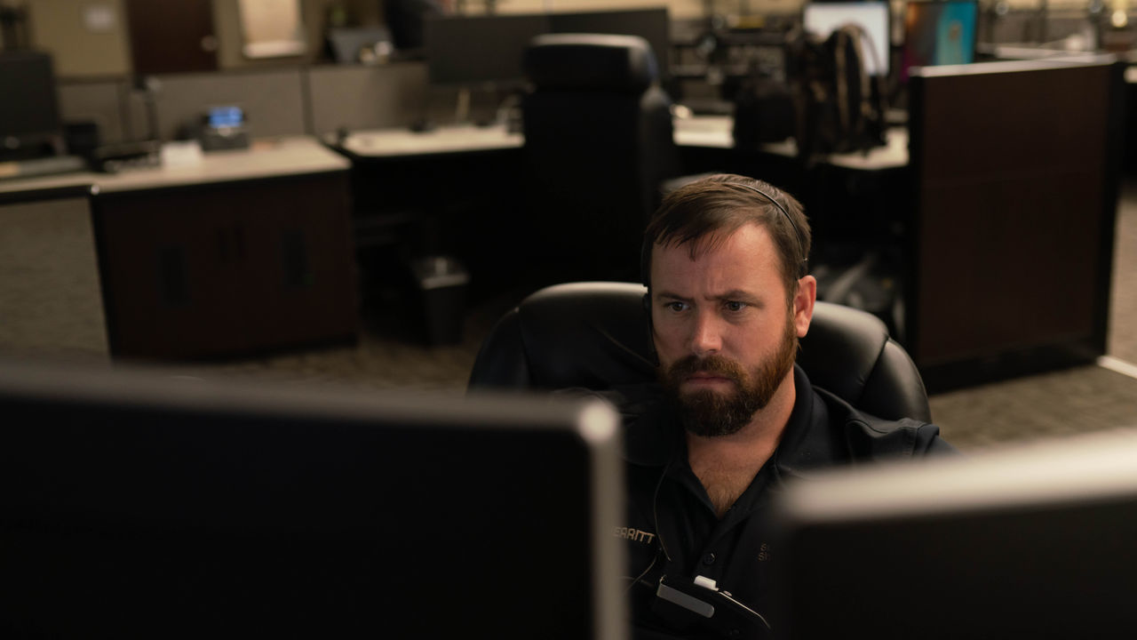 2021 Sumter County Police 7928 1280x1280 641c7875c9268