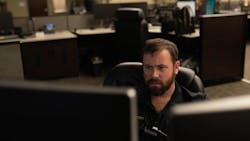 2021 Sumter County Police 7928 1280x1280 641c7875c9268 2021 Sumter County Police 7928 1280x1280 641c7875c9268