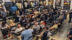 511academy 6400947ce3f17 511academy 6400947ce3f17