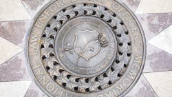 52101782438 81a987909a O 1 6406549e70bc5 52101782438 81a987909a O 1 6406549e70bc5