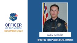 December Officer Of The Month Officer Iurato 3 6400c83071cdc December Officer Of The Month Officer Iurato 3 6400c83071cdc