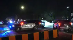 Edmonton Police Officers Killed (can)