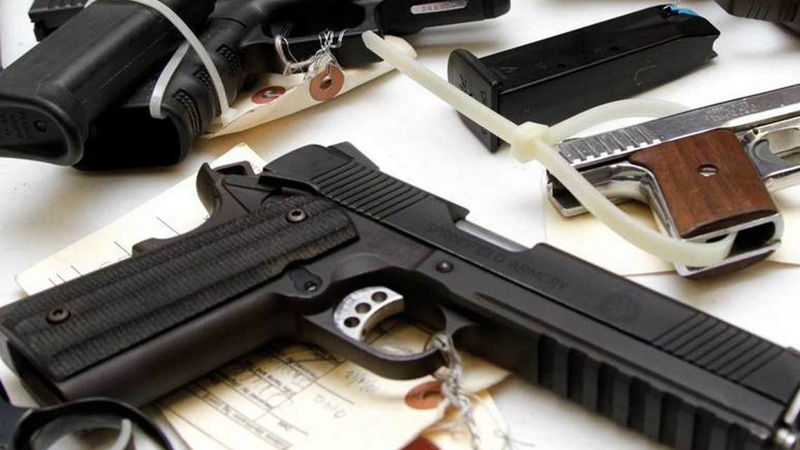 Guns And Tags Mo 6408a63b99133