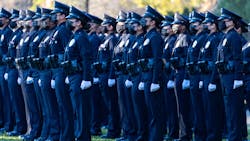 Lapd Officers Ca 641b26995419b Lapd Officers Ca 641b26995419b