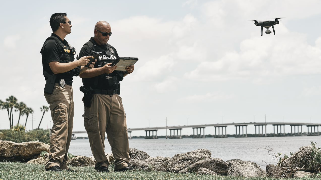 Microsoft Teams Image 9 1 640a24279ebac