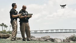 Microsoft Teams Image 9 1 640a24279ebac Microsoft Teams Image 9 1 640a24279ebac